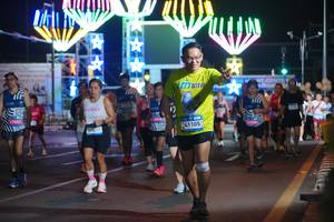 BIB: 
                            <button type="button" onclick="openModal(24427757)" class="btn btn-primary btn-sm float-right btn-popup" data-toggle="modal" data-target=".modal-high-quality">
                        <i class="fas fa-shopping-cart"></i> Add to Cart
                    </button>
                                            <button type="button" onclick="isThisMe(24427757, true)" class="btn btn-success btn-sm float-right btn-popup btn-isme hidden" data-toggle="tooltip" data-placement="bottom" title="นี่คือรูปของคุณใช่ไหม คลิกที่นี่เพื่อเอาเข้าอัลบั้ม">
                        <i class="fas fa-plus"></i> Add to album
                    </button>
                    <button type="button" onclick="isThisMe(24427757, false)" class="btn btn-warning btn-sm float-right btn-popup btn-isnotme hidden">
                        <i class="fas fa-ban"></i> Remove from album
                    </button>